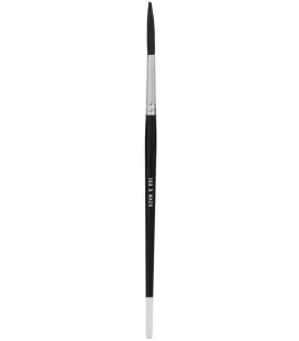 Spazzola Mack Serie 169 Mix Quill - Nº8