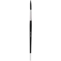 Brosse Mack Série 169 Mélange De Plume - Nº8
