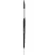 Pincel Mack Serie 169 Mix Quill - Nº8