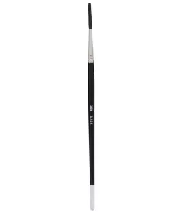Brush Mack Series 169 Mix Quill - No. 5