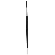 Pincel Mack Serie 169 Mix Quill - Nº5