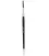 Brush Mack Series 169 Mix Quill - No. 5