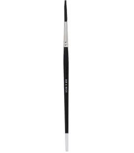 Pennello Mack Serie 169 Mix Quill - Nº6