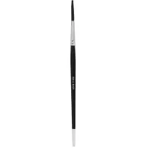Pincel Mack Serie 169 Mix Quill - Nº6