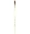Brosse Mack Série 189L Gris Plume - Nº0
