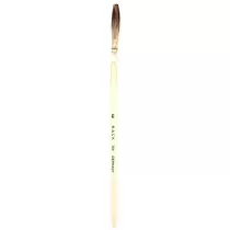 Pincel Mack Serie 189L Nº1
