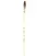 Pinsel Mack Serie 189L Grey Quill - 1