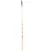 Mack Brush Series 189L Plume Grise - Nº0