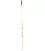 Pennello Mack Serie 189L Piuma grigia - Nº1