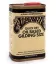 Adhésif Feuille d'Or Alphanamel - 236 ml
