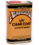 Vernis Pinstriping / Lettrage Alphaklar