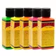 Pintura Pinstriping Electroshock Alphanamel - 74ml