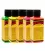 Pintura Pinstriping Electroshock Alphanamel - 74ml