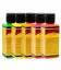 Alphanamel Elektroschock-Nadelstreifenfarbe – 74 ml