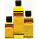 Pintura Pinstriping Electroshock Alphanamel - 74ml