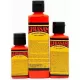 Tinta Riscas Eletrochoque Alphanamel - 74ml