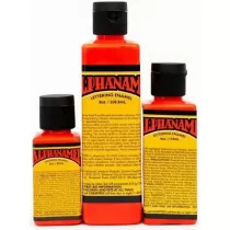 Peinture à fines rayures électrochocs Alphanamel - 74 ml