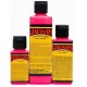 Tinta Riscas Eletrochoque Alphanamel - 74ml