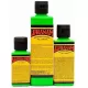 Tinta Riscas Eletrochoque Alphanamel - 74ml