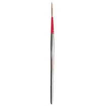 Mack Wizard Scribe Brush