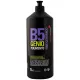 Pulimento Ceramico B5 (1L)