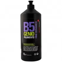 Polacco Ceramica B5 (1L)