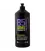 Polonais en Céramique B5 (1L)
