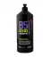 Pulimento Ceramico B5 (1L)