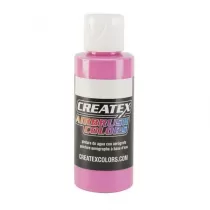 Createx Deckfarbe – 60 ml