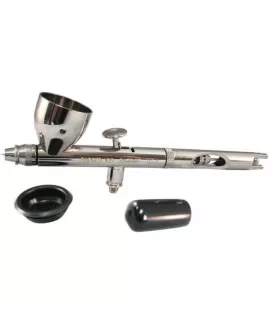 Badger Patriot Airbrush-Set