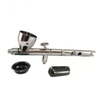 Badger Patriot Airbrush-Set