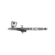 Badger Krome Airbrush-Set