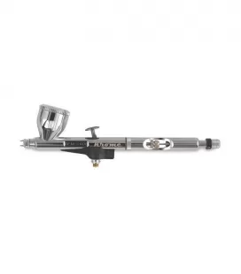 Set aerografo Badger Krome