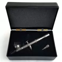 Set aerografo Badger Velocity