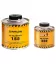 Verniz Anti arranhões 155 Camaleão 750ml