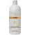 DHA 10 % Ultra Dark Bräunungslotion – 1 l