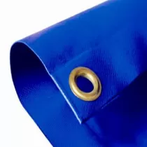 Tinta Flexiplas - Lona e Plásticos