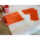 Peinture Flexiplas - Toiles et Plastiques