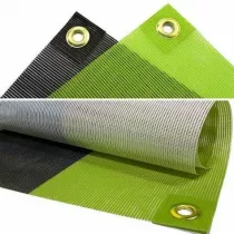 Tinta Flexiplas RAL - Telas e Plásticos
