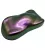 Paint Camaleon GREEN to VIOLET