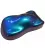 Paint Camaleon CYAN to PURPLE