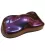 Vernice Camaleon BLU al ROSSO