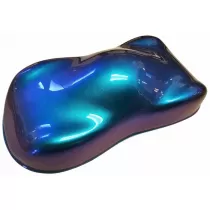 Spray Pintura Camaleon RCN