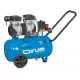 Compressor silencioso Siltek 1.3Cv