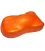 Perlglanzfarbe PB01 Valencia Orange RCN