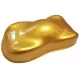 Vernice Perlescente PB02 Space Gold RCN
