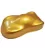 Vernice Perlescente PB02 Space Gold RCN
