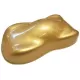 Tinta Perolada PB03 Ouro Profundo RCN