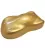 Peinture Nacrée PB03 Or Profond RCN