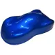 Peinture Nacrée PB04 Bleu Céleste RCN